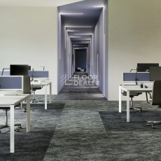 IVC Contour Коллекция View View 989 фото 3 | FLOORDEALER